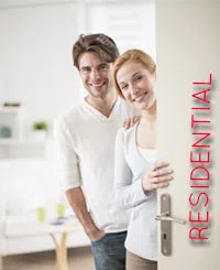 Woodstone TX Locksmith Store, San Antonio, TX 210-714-2494 Woodstone TX Locksmith Store, San Antonio, TX 210-714-2494