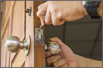 Woodstone TX Locksmith Store Woodstone, TX 210-714-2494 Woodstone TX Locksmith Store Woodstone, TX 210-714-2494