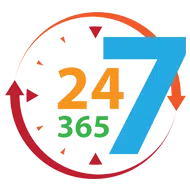 Woodstone TX Locksmith Store, Woodstone, TX 210-714-2494 Woodstone TX Locksmith Store, Woodstone, TX 210-714-2494