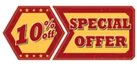 Woodstone TX Locksmith Store, Woodstone, TX 210-714-2494 Woodstone TX Locksmith Store, Woodstone, TX 210-714-2494 - coupons-002