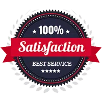 Woodstone TX Locksmith Store, Woodstone, TX 210-714-2494 Woodstone TX Locksmith Store, Woodstone, TX 210-714-2494 - sb-satis-07