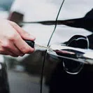 Woodstone TX Locksmith Store, Woodstone, TX 210-714-2494 Woodstone TX Locksmith Store, Woodstone, TX 210-714-2494 - sb-sf-auto-01