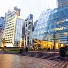 Woodstone TX Locksmith Store, Woodstone, TX 210-714-2494 Woodstone TX Locksmith Store, Woodstone, TX 210-714-2494 - sb-sf-comm-01