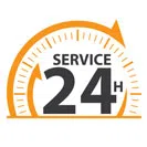 Woodstone TX Locksmith Store, Woodstone, TX 210-714-2494 Woodstone TX Locksmith Store, Woodstone, TX 210-714-2494 - sb-sf-emer-01