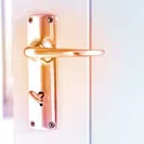 Woodstone TX Locksmith Store, Woodstone, TX 210-714-2494 Woodstone TX Locksmith Store, Woodstone, TX 210-714-2494 - sb-sf-ress-01