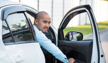 Woodstone TX Locksmith Store, Woodstone, TX 210-714-2494 Woodstone TX Locksmith Store, Woodstone, TX 210-714-2494